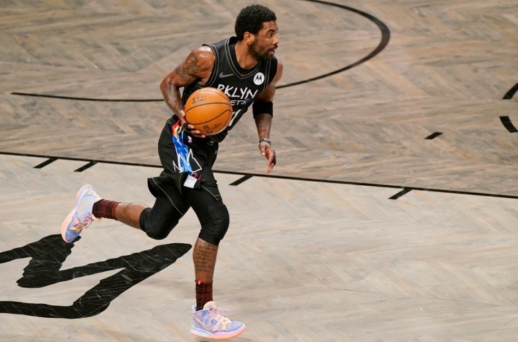 库里无愧NBA最强神射，勇士签约15+4老将，格林回击申京言论