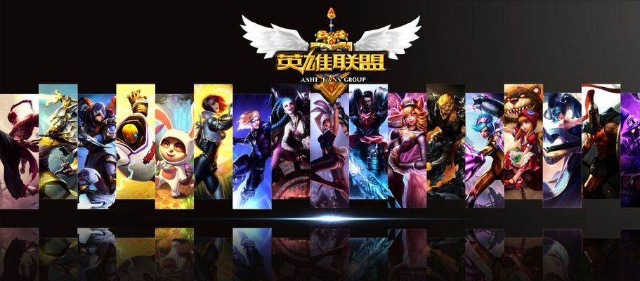 曹阳出任辽宁省体育局局长，接替中国足协主席宋凯.